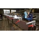 Стяга лостова GH 200/100, BESSEY
