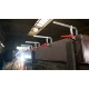 Стяга лостова GH 200/100, BESSEY