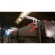 Стяга лостова GH 200/100, BESSEY