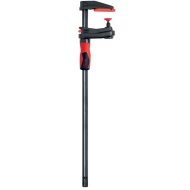 Стяга редукторна GearKlamp GK 450/60, BESSEY