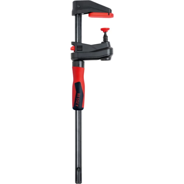 Стяга редукторна GearKlamp GK 600/60, BESSEY