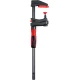 Стяга редукторна GearKlamp GK 600/60, BESSEY