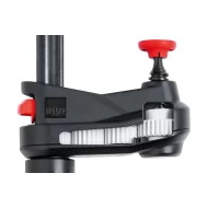 Стяга редукторна GearKlamp GK 450/60, BESSEY