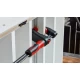 Стяга редукторна GearKlamp GK 600/60, BESSEY