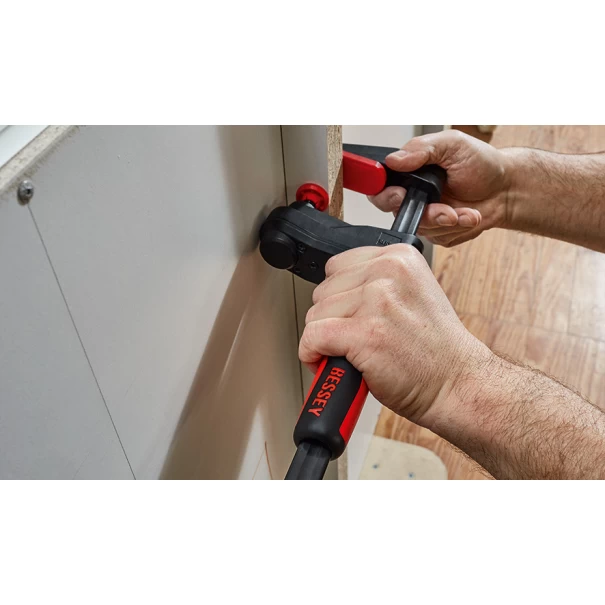Стяга редукторна GearKlamp GK 600/60, BESSEY