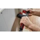Стяга редукторна GearKlamp GK 600/60, BESSEY