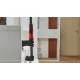 Стяга редукторна GearKlamp GK 600/60, BESSEY