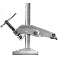 Стяга с подаващо рамо GRS 200/140, BESSEY
