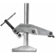 Стяга с подаващо рамо GRS 200/140, BESSEY