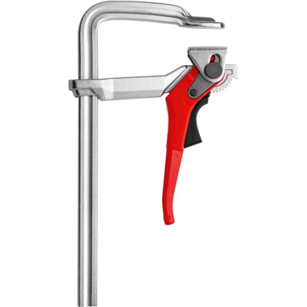 Стяга лостова клас X GSH 200/100, BESSEY