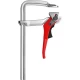 Стяга лостова клас X GSH 200/100, BESSEY