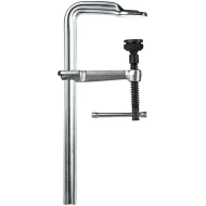 Стяга шлосерска клас X GSL 300/120, BESSEY