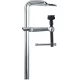 Стяга шлосерска клас X GSL 300/120, BESSEY