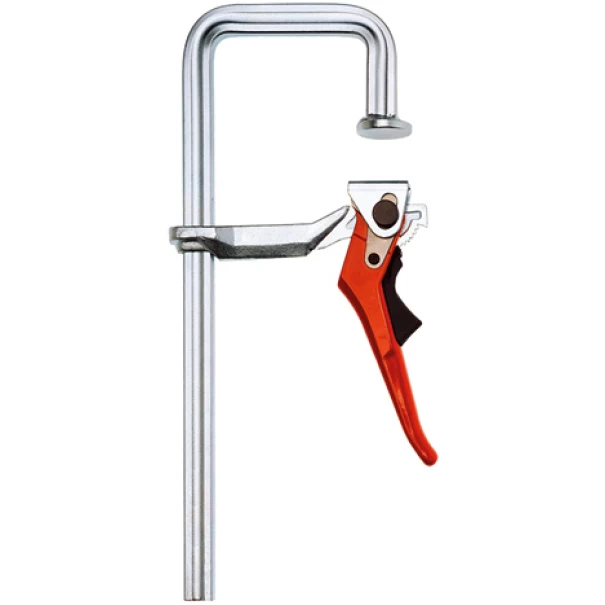 Стяга лостова в U-форма GUH 250/120, BESSEY