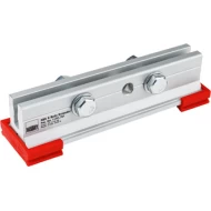 Стеги корпусни - удължение KBX, BESSEY