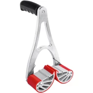 Носач на плоскости KFP, BESSEY