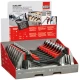 Стяга лостова иновативна KliKlamp KLI 200/80, BESSEY