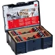 Стяга лостова иновативна KliKlamp KLI 200/80, BESSEY