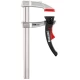 Стяга лостова иновативна KliKlamp KLI 200/80, BESSEY