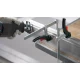 Стяга лостова иновативна KliKlamp KLI 200/80, BESSEY