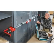 Стеги корпусни - удължение KBX, BESSEY