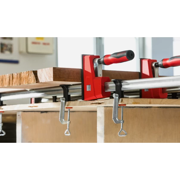 Стяга за маса LM10/5R8 100/50, BESSEY