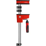 Стяга корпусна винтова REVO KRE 1250/95, KRE125-2K, BESSEY