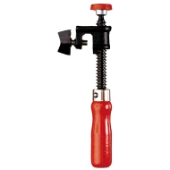 Стяга за кантове KT5-1CP, BESSEY