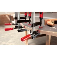 Стяга за кантове KT5-1CP, BESSEY