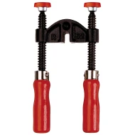 Стяга за кантове KT5-2, BESSEY