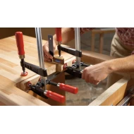 Стяга за кантове KT5-2, BESSEY