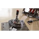 Стяга бъродействаща вертикална с хоризонтална плоча STC-VH /40, BESSEY