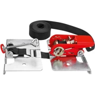 Приспособление затягащо за полагане на паркети SVG 4000, BESSEY