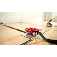 Приспособление затягащо за полагане на паркети SVG 4000, BESSEY