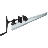 Скоба за врати TAN 1500, BESSEY