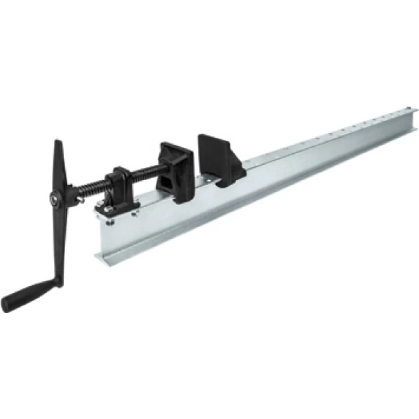 Скоба за врати TAN 2100, BESSEY
