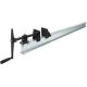 Скоба за врати TAN 2100, BESSEY