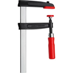 Стяга винтова от темперован чугун TGRC 300/80, BESSEY