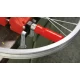 Стяга за маса LM10/5R8 100/50, BESSEY
