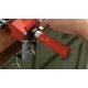 Стяга за маса LM10/5R8 100/50, BESSEY