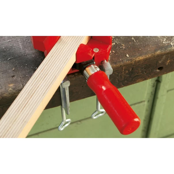 Стяга за маса LM10/5R8 100/50, BESSEY