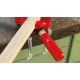 Стяга за маса LM10/5R8 100/50, BESSEY