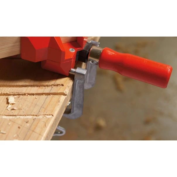 Стяга за маса LM10/5R8 100/50, BESSEY