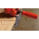 Стяга за маса LM10/5R8 100/50, BESSEY