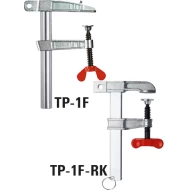 Стяга заваръчна полюсна TP 150/80, TP-1F, BESSEY