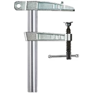 Стяга заваръчна полюсна TP 150/80, TP-1K, BESSEY