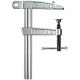 Стяга заваръчна полюсна TP 150/80, TP-1K, BESSEY