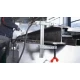 Стяга заваръчна полюсна TP 150/80, TP-1K, BESSEY