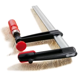Стяга винтова чугунена TPN-BE 1000/170, TP100S17BE, BESSEY