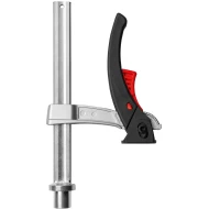 Затягащ елемент за многофункционална маса TW-KLI, TW20-15-8-KLI, BESSEY